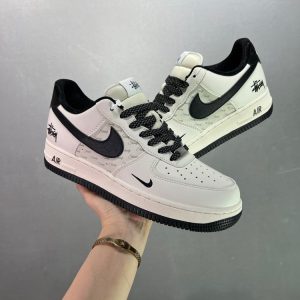 New Arrival AF 1 Low AJ3271