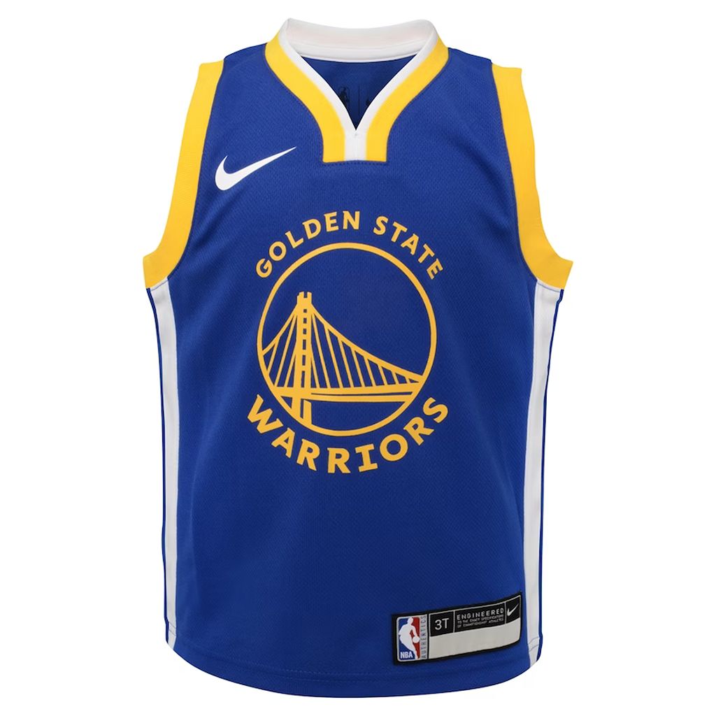 Golden state outlet warriors custom shirt