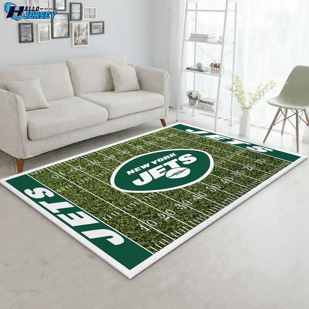 https://images.hallojersey.com/wp-content/uploads/2023/12/New-York-Jets-American-Style-Christmas-Gift-Bedroom-Kitchen-Area-Rug-2.jpg