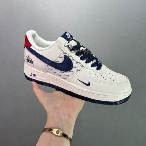 New Arrival AF 1 Low AJ3271