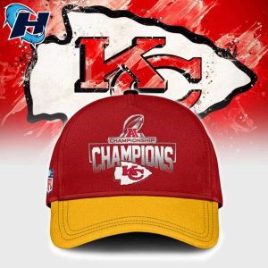 Chiefs Kingdom AFC Championship 2023 Shirt Super Bowl 2024 2
