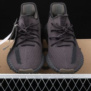 New Arrival Yeezy 350 V2 BASF FY2903