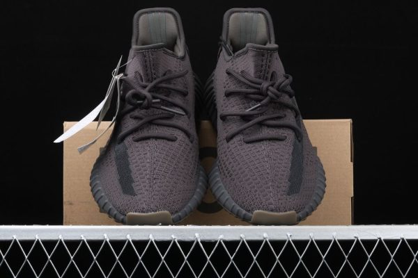 New Arrival Yeezy 350 V2 BASF FY2903