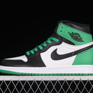 New Arrival AJ1 High DZ5485-031