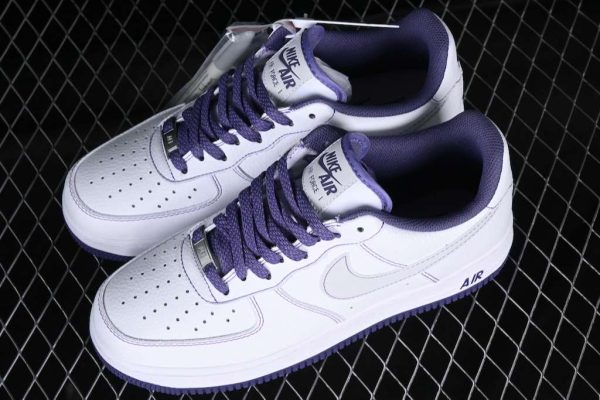 New Arrival AF1 Low MM3603-025