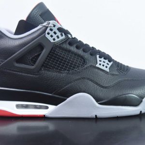 New Arrival AJ4 FV5029-006