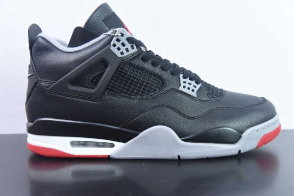 New Arrival AJ4 FV5029-006