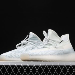 New Arrival Yeezy 350 V2 BASF FW3043