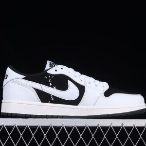 New Arrival AJ1 Low DZ4317-100