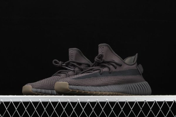 New Arrival Yeezy 350 V2 BASF FY2903