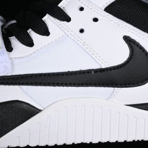 New Arrival AJ1 Low FZ8117-151