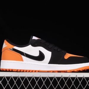 New Arrival AJ1 Low DD9315-800