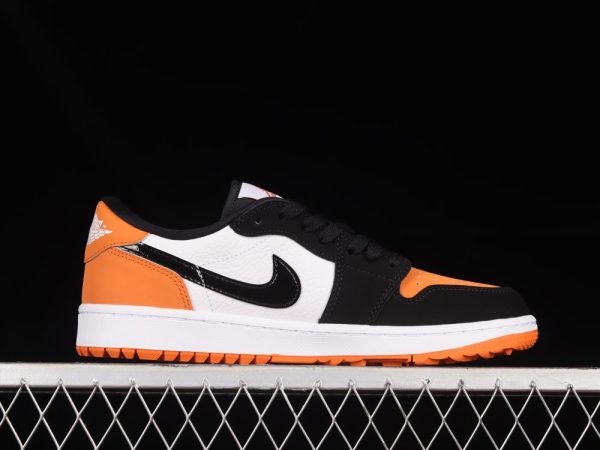 New Arrival AJ1 Low DD9315-800