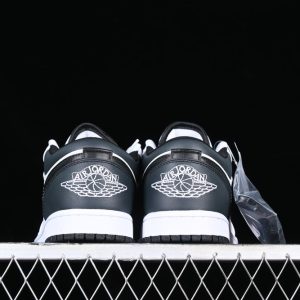 New Arrival AJ1 Low 553560-132