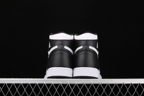 New Arrival AJ1 High 575441-108