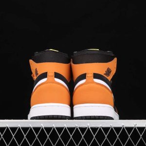 New Arrival AJ1 High CT0978-002