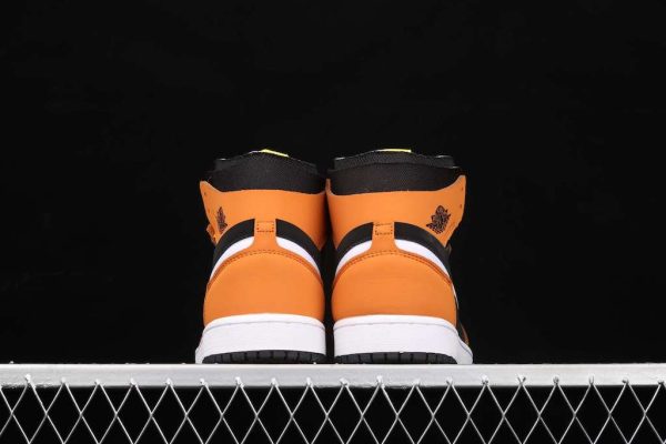 New Arrival AJ1 High CT0978-002