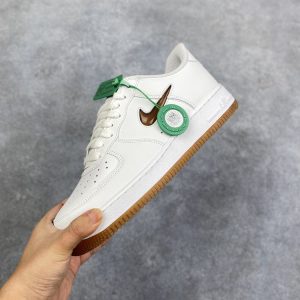 New Arrival AF 1 Low Retro AJ3265