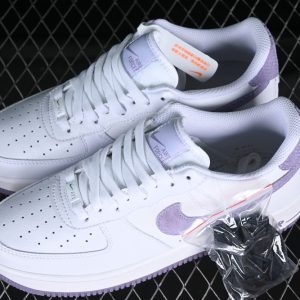 New Arrival AF1 Low CN2873-108