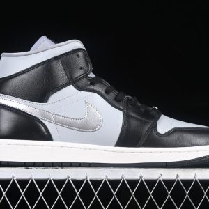 New Arrival AJ1 Mid FB9892-002