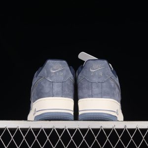 New Arrival AF1 Low DD9969-536