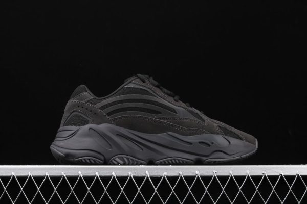 New Arrival Ad Yeezy Boost 700 Inertia FU6684