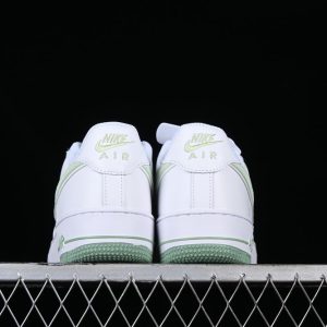 New Arrival AF1 Low CV5696-968