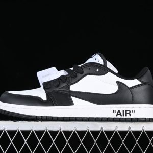 New Arrival AJ1 Low DM7866-188