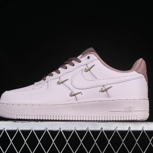 New Arrival AF1 Low HF0735-001