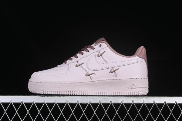 New Arrival AF1 Low HF0735-001