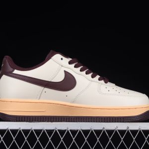 New Arrival AF1 Low 808788-336