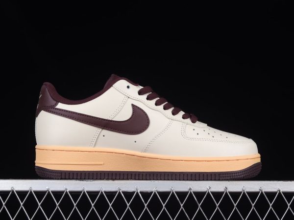 New Arrival AF1 Low 808788-336