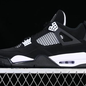 New Arrival AJ4 FQ8138-001