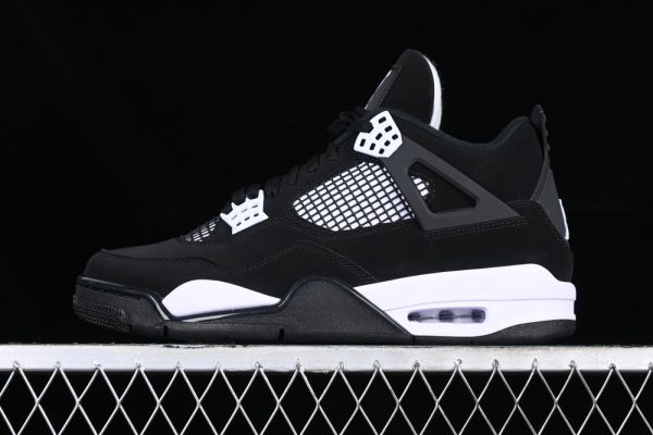 New Arrival AJ4 FQ8138-001