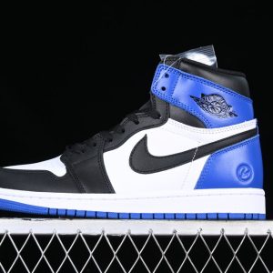 New Arrival AJ1 High 716371-040