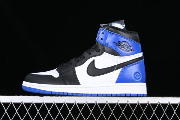 New Arrival AJ1 High 716371-040