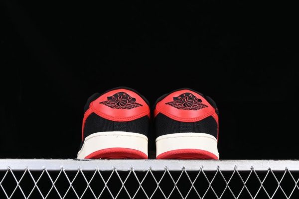 New Arrival AJ1 Low DX4981-006