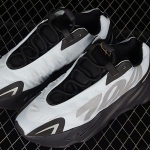 New Arrival Ad Yeezy Boost 3M 700 MNVN GZ0711