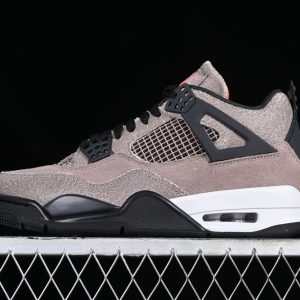 New Arrival AJ4 DB0732-200