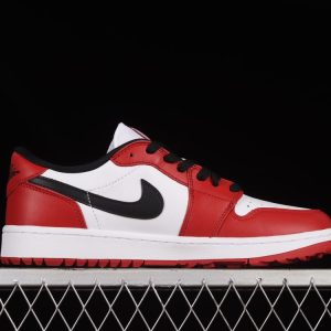 New Arrival AJ1 Low DD9315-600