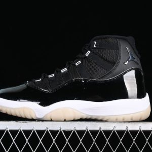 New Arrival AJ11 AR0715-011