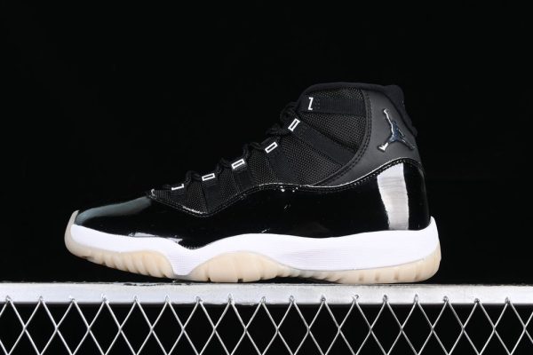 New Arrival AJ11 AR0715-011