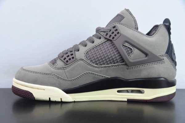 New Arrival AJ4 DV6773-220