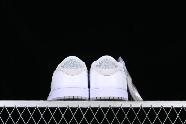 New Arrival AF1 Low CZ0790-100