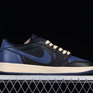 New Arrival AJ1 Low DM7866-041