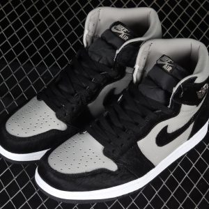 New Arrival AJ1 High DZ2523-001