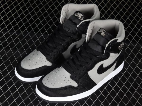 New Arrival AJ1 High DZ2523-001