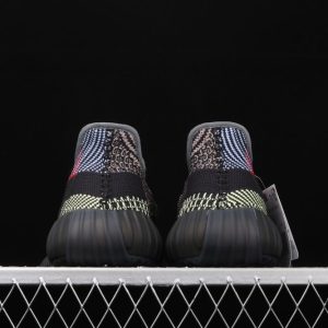 New Arrival Yeezy 350 V2 BASF FX4145