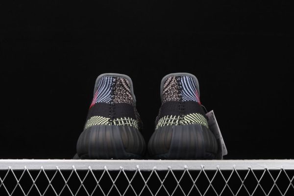 New Arrival Yeezy 350 V2 BASF FX4145