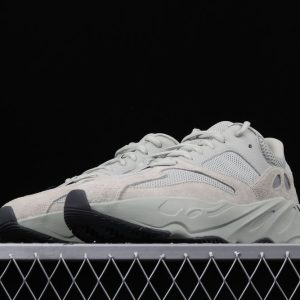 New Arrival Ad Yeezy Boost 700“Salt”EG7487